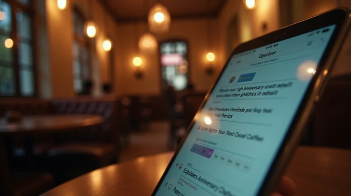 Vérifier la fiabilité du prestataire : les points de contrôle