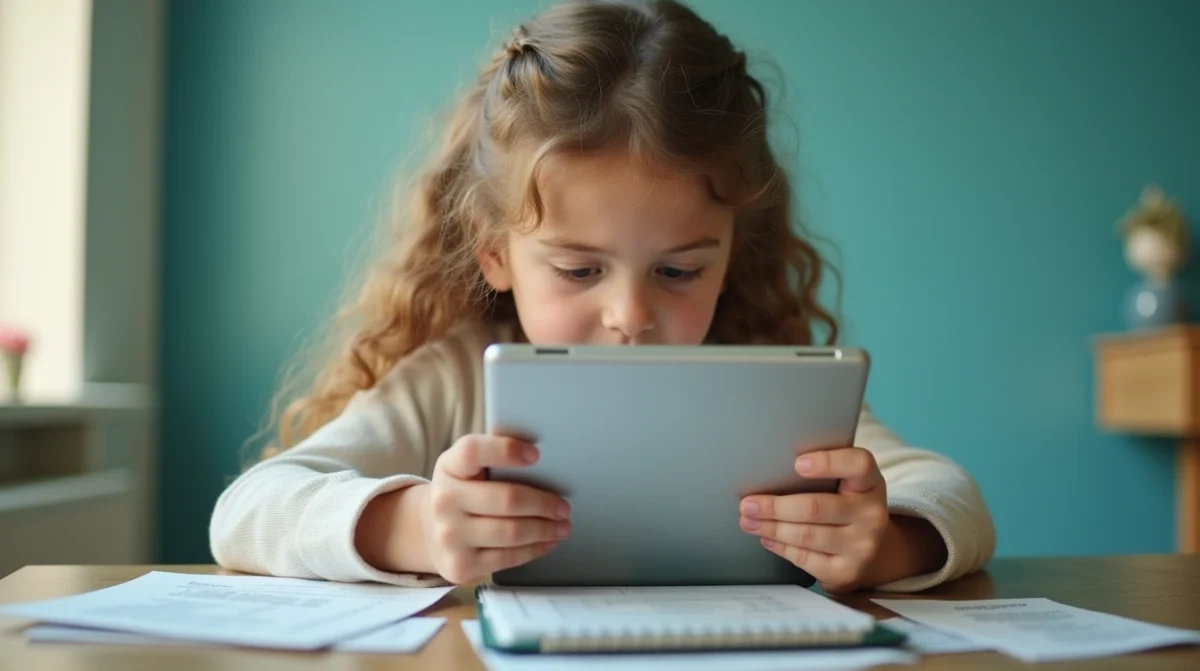 Les crit&egrave;res de s&eacute;curit&eacute; indispensables pour les parents
