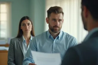 Comment résilier son bail facilement et sans tracas ?