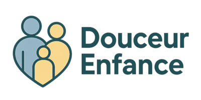 Douceur Enfance