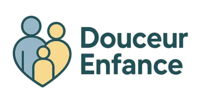 Douceur Enfance