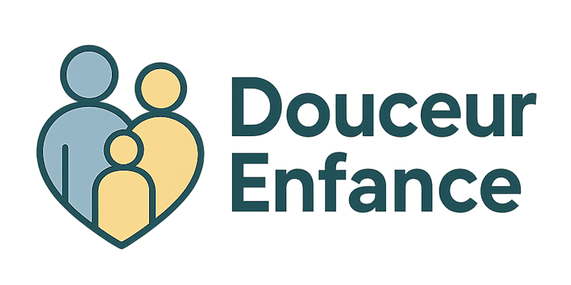 Douceur Enfance