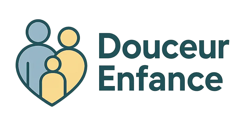 Douceur Enfance