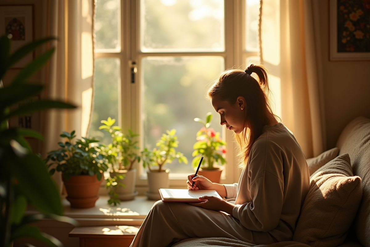 Guérir l’immaturité émotionnelle : stratégies et techniques efficaces